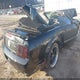 1ZVHT89S075303142 2007 Ford Shelby Gt500 auction photo thumbnail 4