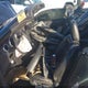 1ZVHT89S075303142 2007 Ford Shelby Gt500 auction photo thumbnail 5