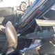 1ZVHT89S075303142 2007 Ford Shelby Gt500 auction photo thumbnail 8