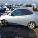 KMHDU4ADXAU163002 2010 Hyundai Elantra Se auction photo thumbnail 15