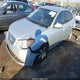 KMHDU4ADXAU163002 2010 Hyundai Elantra Se auction photo thumbnail 2