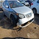 KMHDU4ADXAU163002 2010 Hyundai Elantra Se auction photo thumbnail 6