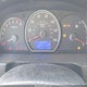 KMHDU4ADXAU163002 2010 Hyundai Elantra Se auction photo thumbnail 7