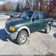 1FTZR15E13TA14113 2003 Ford Ranger Xlt auction photo thumbnail 2