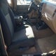 1FTZR15E13TA14113 2003 Ford Ranger Xlt auction photo thumbnail 5