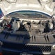 1GCGG25C591109022 2009 Chevrolet Express 2500 Work Van auction photo thumbnail 10