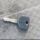 1GCGG25C591109022 2009 Chevrolet Express 2500 Work Van auction photo thumbnail 11