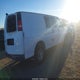 1GCGG25C591109022 2009 Chevrolet Express 2500 Work Van auction photo thumbnail 4