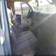 1GCGG25C591109022 2009 Chevrolet Express 2500 Work Van auction photo thumbnail 5
