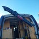 1GCGG25C591109022 2009 Chevrolet Express 2500 Work Van auction photo thumbnail 6