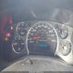 1GCGG25C591109022 2009 Chevrolet Express 2500 Work Van auction photo thumbnail 7