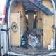 1GCGG25C591109022 2009 Chevrolet Express 2500 Work Van auction photo thumbnail 8