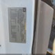 1GCGG25C591109022 2009 Chevrolet Express 2500 Work Van auction photo thumbnail 9