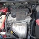 JTMBFREV2HJ129895 2017 Toyota Rav4 Le auction photo thumbnail 10