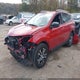JTMBFREV2HJ129895 2017 Toyota Rav4 Le auction photo thumbnail 2