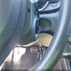 KNAGM4A7XB5175218 2011 Kia Optima Lx auction photo thumbnail 11