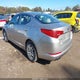KNAGM4A7XB5175218 2011 Kia Optima Lx auction photo thumbnail 3