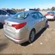 KNAGM4A7XB5175218 2011 Kia Optima Lx auction photo thumbnail 4