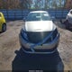 KNAGM4A7XB5175218 2011 Kia Optima Lx auction photo thumbnail 6