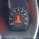 KNAGM4A7XB5175218 2011 Kia Optima Lx auction photo thumbnail 7