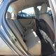 KNAGM4A7XB5175218 2011 Kia Optima Lx auction photo thumbnail 8