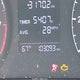 3KPC24A65LE126142 2020 Hyundai Accent Se auction photo thumbnail 15