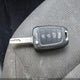 3KPC24A65LE126142 2020 Hyundai Accent Se auction photo thumbnail 11