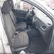 3KPC24A65LE126142 2020 Hyundai Accent Se auction photo thumbnail 5