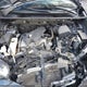 JTMRFREV3JJ742385 2018 Toyota Rav4 Xle auction photo thumbnail 10