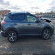 JTMRFREV3JJ742385 2018 Toyota Rav4 Xle auction photo thumbnail 13