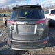 JTMRFREV3JJ742385 2018 Toyota Rav4 Xle auction photo thumbnail 16