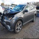 JTMRFREV3JJ742385 2018 Toyota Rav4 Xle auction photo thumbnail 2