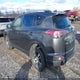 JTMRFREV3JJ742385 2018 Toyota Rav4 Xle auction photo thumbnail 3