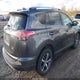 JTMRFREV3JJ742385 2018 Toyota Rav4 Xle auction photo thumbnail 4
