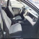 JTMRFREV3JJ742385 2018 Toyota Rav4 Xle auction photo thumbnail 5