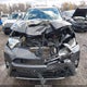 JTMRFREV3JJ742385 2018 Toyota Rav4 Xle auction photo thumbnail 6