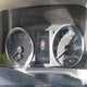 JTMRFREV3JJ742385 2018 Toyota Rav4 Xle auction photo thumbnail 7