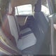 JTMRFREV3JJ742385 2018 Toyota Rav4 Xle auction photo thumbnail 8