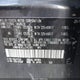 JTMRFREV3JJ742385 2018 Toyota Rav4 Xle auction photo thumbnail 9