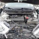 JN8AT2MV7JW350516 2018 Nissan Rogue Sv auction photo thumbnail 10