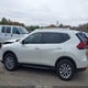 JN8AT2MV7JW350516 2018 Nissan Rogue Sv auction photo thumbnail 14