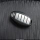JN8AT2MV7JW350516 2018 Nissan Rogue Sv auction photo thumbnail 11