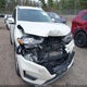 JN8AT2MV7JW350516 2018 Nissan Rogue Sv auction photo thumbnail 6