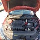 3N1AB7AP2KY367352 2019 Nissan Sentra Sv auction photo thumbnail 10