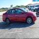 3N1AB7AP2KY367352 2019 Nissan Sentra Sv auction photo thumbnail 13
