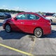 3N1AB7AP2KY367352 2019 Nissan Sentra Sv auction photo thumbnail 14