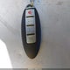 3N1AB7AP2KY367352 2019 Nissan Sentra Sv auction photo thumbnail 11
