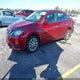 3N1AB7AP2KY367352 2019 Nissan Sentra Sv auction photo thumbnail 2