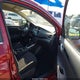 3N1AB7AP2KY367352 2019 Nissan Sentra Sv auction photo thumbnail 5