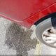 3N1AB7AP2KY367352 2019 Nissan Sentra Sv auction photo thumbnail 6
